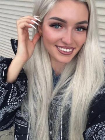 Амина